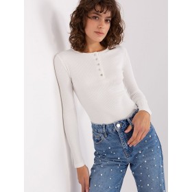 Chemisier model 188161 BFG