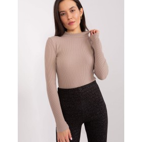 Chemisier model 188162 BFG