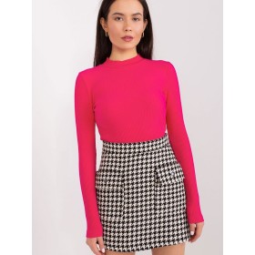 Chemisier model 188163 BFG