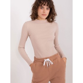 Chemisier model 188164 BFG