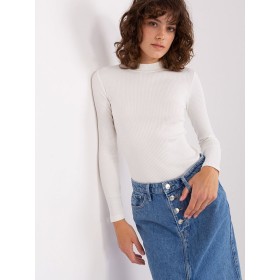 Chemisier model 188165 BFG