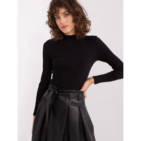 Chemisier model 188166 BFG