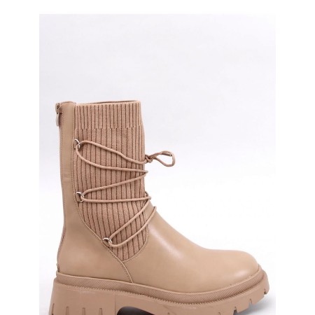 Bottes model 188178 Inello