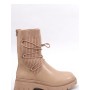 Bottes model 188178 Inello