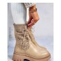 Bottes model 188178 Inello