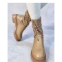 Bottes model 188178 Inello