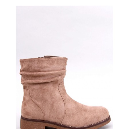 Bottes model 188199 Inello