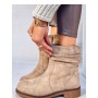 Bottes model 188199 Inello