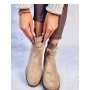 Bottes model 188199 Inello
