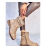 Bottes model 188199 Inello
