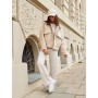 Veste model 188239 Roco Fashion