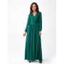 Robe longue model 188242 Roco Fashion
