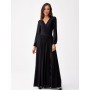 Robe longue model 188245 Roco Fashion