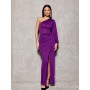 Robe longue model 188266 Roco Fashion