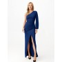 Robe longue model 188268 Roco Fashion