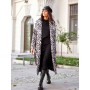 Manteau model 188270 Roco Fashion