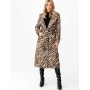 Manteau model 188271 Roco Fashion