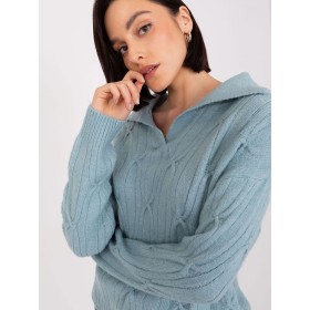 Chandail model 188272 AT