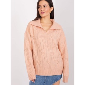 Chandail model 188273 AT