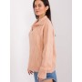 Chandail model 188273 AT