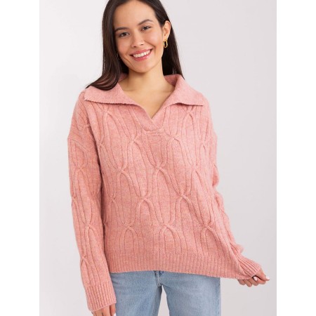 Chandail model 188274 AT