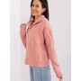 Chandail model 188274 AT