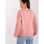 Chandail model 188274 AT