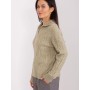 Chandail model 188275 AT