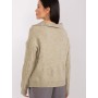 Chandail model 188275 AT