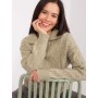 Chandail model 188275 AT