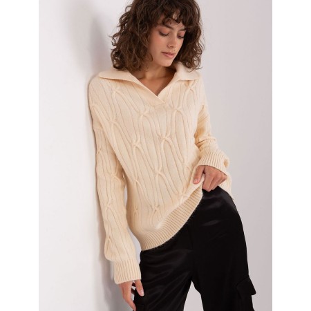 Chandail model 188276 AT