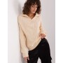 Chandail model 188276 AT