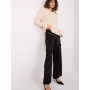 Chandail model 188276 AT