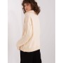 Chandail model 188276 AT