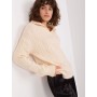 Chandail model 188276 AT