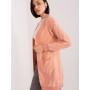 Cardigan model 188277 AT