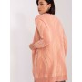 Cardigan model 188277 AT