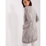 Cardigan model 188278 AT