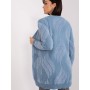 Cardigan model 188280 AT