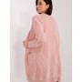 Cardigan model 188281 AT