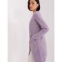 Cardigan model 188282 AT