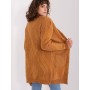 Cardigan model 188284 AT