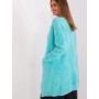 Cardigan model 188285 AT