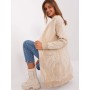Cardigan model 188288 AT