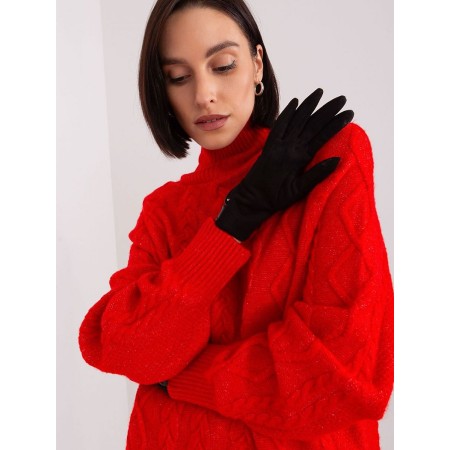 Gants model 188289 AT