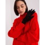 Gants model 188289 AT