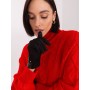 Gants model 188289 AT