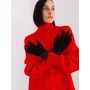 Gants model 188289 AT