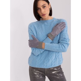 Gants model 188291 AT