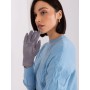 Gants model 188291 AT